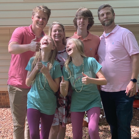 Meet your Posher, Kristine - Picture 3 of 11